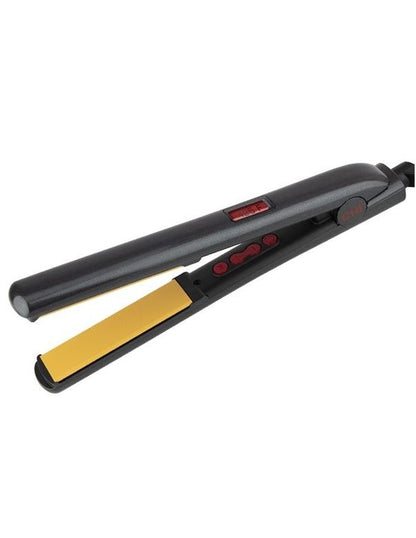 CHI G2 Professional Flat Iron 1