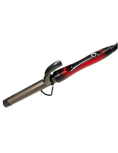 CHI Lava Curling Iron 1