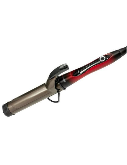 CHI Lava Curling Iron 1-1-2