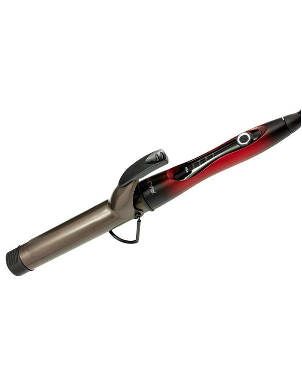 CHI Lava Curling Iron 1-1-4