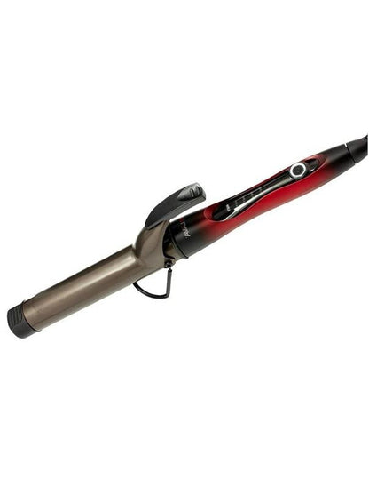 CHI Lava Curling Iron 1-1-4