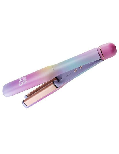 CHI Vibes Wave On Multi-Functional Beach Waver