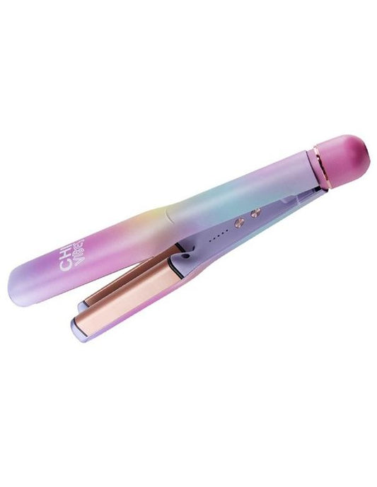 CHI Vibes Wave On Multi-Functional Beach Waver