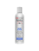 CHI Color Illuminate Silver Blonde Shampoo - 355ml