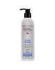 CHI Color Illuminate Silver Blonde Shampoo - 739ml