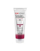 CHI Color Illuminate Mahogany Red Conditioner - 251ml