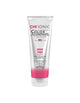 CHI Color Illuminate Neon Pink Conditioner - 251ml