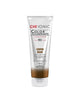 CHI Color Illuminate Coffee Bean Conditioner - 251ml