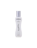 BioSilk Silk Therapy Original - 67 ml