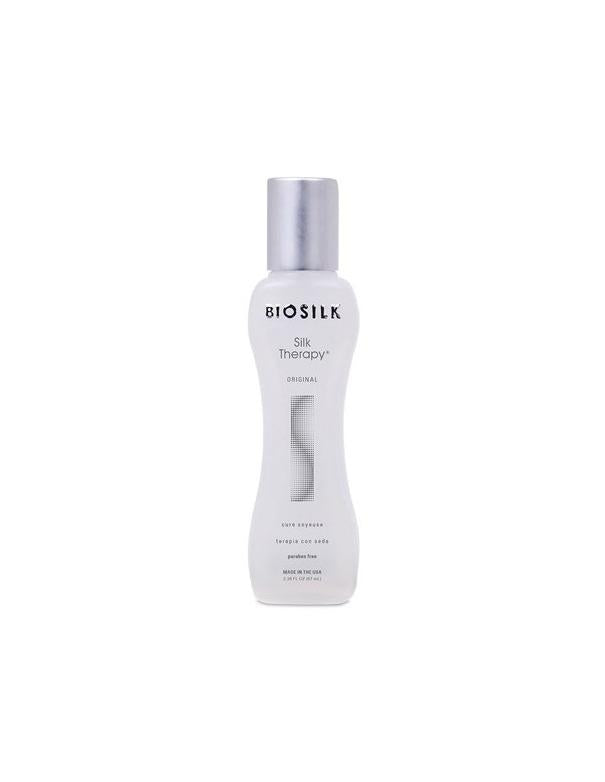 BioSilk Silk Therapy Original - 67ml