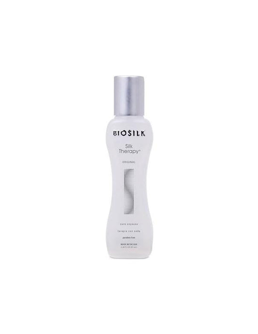 BioSilk Silk Therapy Original - 67ml