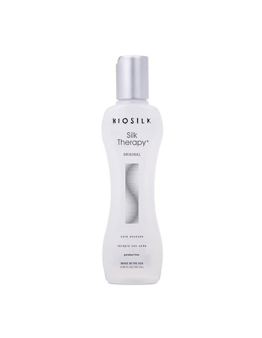 BioSilk Silk Therapy Original - 167ml