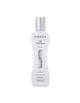 BioSilk Silk Therapy Original - 167ml