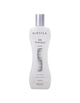 BioSilk Silk Therapy Original - 355ml