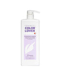 Framesi ColorLover Volume Boost Shampoo - 1L