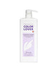 Framesi ColorLover Volume Boost Shampoo - 1L