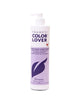 Framesi ColorLover Volume Boost Conditioner - 500ml