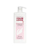 Framesi ColorLover Moisture Rich Shampoo - 1000ml