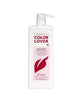 Framesi ColorLover Moisture Rich Conditioner - 1000ml