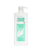 Framesi ColorLover Smooth Shine Shampoo - 1000ml