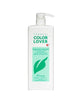 Framesi ColorLover Smooth Shine Conditioner - 1000ml