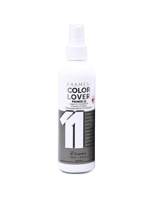 Framesi Primer 11 - 250ml
