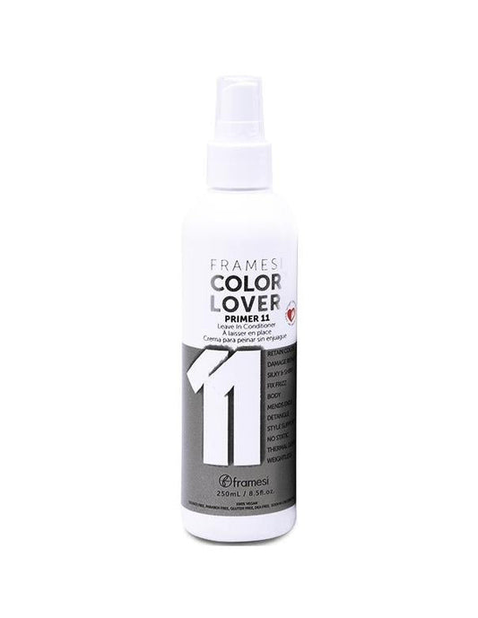 Framesi Primer 11 - 250ml