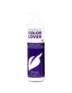 Framesi ColorLover Dynamic Blonde Violet Shampoo - 500ml