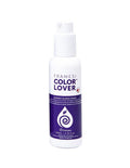 Framesi Dynamic Blonde Serum - 140ml