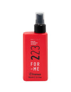 Framesi FOR-ME Bring Me To The Beach Salt Spray 223 - 150ml