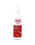 Framesi Flash Dry - 250ml