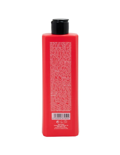 Framesi FOR-ME Shape Me Glaze 222 - 200ml
