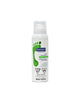 Spray déodorant pour les pieds Footlogix - 4,2 oz