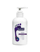 Footlogix Pro Massage Formula - 250ml