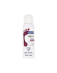 Footlogix Rough Skin Formula - 4.2 oz