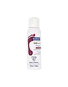 Formule pour peau rugueuse Footlogix - 4,2 oz