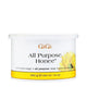 GiGi All Purpose Honee - 396g