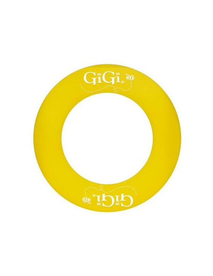 GiGi Silicone Collar & Container