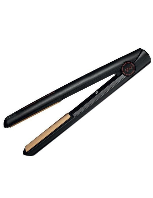 ghd Classic Styler Flat Iron 1 Inch