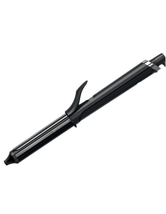 ghd Curve Classic Curl Iron 1 Inch