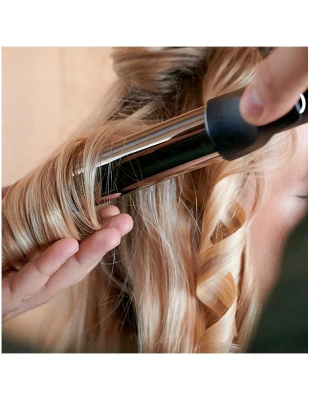ghd Curve Soft Curl Tong 1.25 Inch