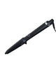 ghd Curve Creative Curl Wand 28-23mm