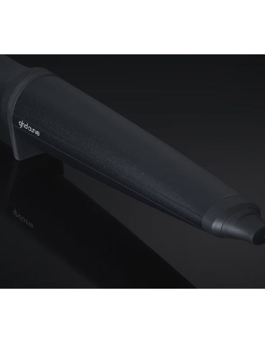 ghd Curve Creative Curl Wand 28-23mm