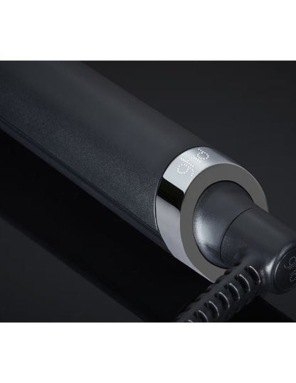 ghd Curve Creative Curl Wand 28-23mm