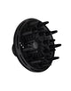 ghd Professional Hair Dryer Diffuser