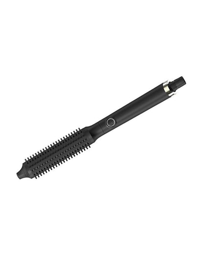 ghd Rise Volumizing Hot Brush