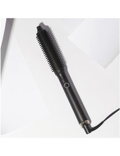 ghd Rise Volumizing Hot Brush