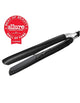 ghd Platinum Styler Black 1 Inch