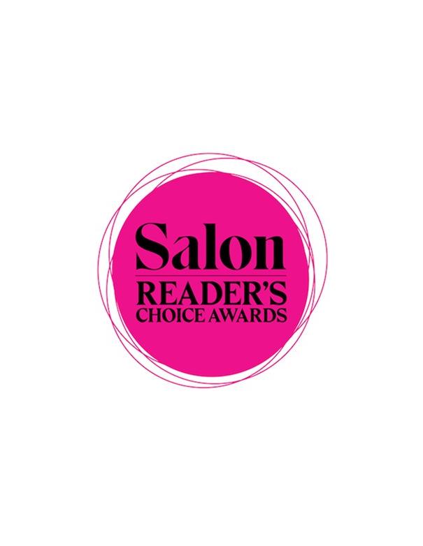 ghd Platinum Styler Black 1 Inch