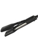 ghd Duet 2-in-1 Hot Air Styler Black